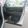 toyota noah 2023 -TOYOTA 【横浜 364ﾁ 221】--Noah 6BA-MZRA90W--MZRA90-0073448---TOYOTA 【横浜 364ﾁ 221】--Noah 6BA-MZRA90W--MZRA90-0073448- image 13