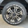 toyota hiace-van 2016 CFJ1754626 image 22