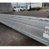 isuzu forward 2017 CFJ1529950 image 19