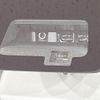 suzuki jimny 2025 CFJ1756197 image 3