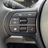 honda n-box 2024 -HONDA--N BOX 6BA-JF6--JF6-1020***---HONDA--N BOX 6BA-JF6--JF6-1020***- image 6