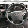 toyota townace-van 2012 CFJ1499375 image 7