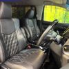 toyota alphard 2015 -TOYOTA--Alphard DBA-AGH30W--AGH30-0010426---TOYOTA--Alphard DBA-AGH30W--AGH30-0010426- image 9