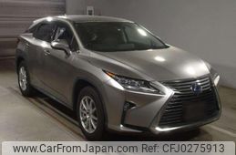 lexus rx 2017 quick_quick_DAA-GYL25W_0012942