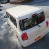 suzuki alto-lapin 2011 -SUZUKI--Alto Lapin HE22S--207027---SUZUKI--Alto Lapin HE22S--207027- image 17