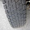 mitsubishi pajero-mini 2002 No.13220 image 27