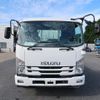 isuzu forward 2017 CFJ0176608 image 3
