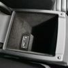 volkswagen passat-variant 2015 -VOLKSWAGEN--VW Passat Variant DBA-3CCZE--WVWZZZ3CZGE021997---VOLKSWAGEN--VW Passat Variant DBA-3CCZE--WVWZZZ3CZGE021997- image 24