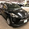 toyota sienta 2016 CFJ1778637 image 3