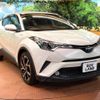 toyota c-hr 2018 -TOYOTA--C-HR DAA-ZYX10--ZYX10-2092777---TOYOTA--C-HR DAA-ZYX10--ZYX10-2092777- image 17