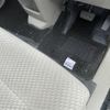 honda n-wgn 2016 -HONDA--N WGN DBA-JH2--JH2-1200941---HONDA--N WGN DBA-JH2--JH2-1200941- image 5