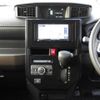 toyota roomy 2023 quick_quick_5BA-M900A_M900A-1049662 image 17