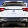 mercedes-benz gla-class 2017 -MERCEDES-BENZ--Benz GLA DBA-156942--WDC1569422J462510---MERCEDES-BENZ--Benz GLA DBA-156942--WDC1569422J462510- image 17