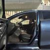 mazda demio 2018 CFJ1722119 image 3