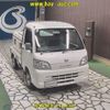 daihatsu hijet-truck 2011 -DAIHATSU--Hijet Truck S201P-0068309---DAIHATSU--Hijet Truck S201P-0068309- image 1