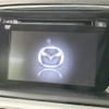 mazda cx-5 2015 quick_quick_KE2AW_KE2AW-203573 image 4