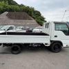 isuzu elf-truck 2009 GOO_NET_EXCHANGE_0801781A30250616W006 image 8