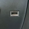 citroen c3 2022 CFJ1628484 image 11