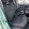 daihatsu hijet-van 2025 -DAIHATSU--Hijet Van S700V--S700V-0147556---DAIHATSU--Hijet Van S700V--S700V-0147556- image 13