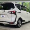 toyota sienta 2018 -TOYOTA--Sienta DBA-NSP170G--NSP170-7178096---TOYOTA--Sienta DBA-NSP170G--NSP170-7178096- image 19