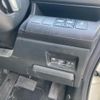 honda stepwagon 2010 -HONDA--Stepwgn DBA-RK5--RK5-1019587---HONDA--Stepwgn DBA-RK5--RK5-1019587- image 20