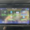 nissan x-trail 2021 -NISSAN--X-Trail 5BA-T32--T32-556002---NISSAN--X-Trail 5BA-T32--T32-556002- image 19