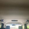 honda stepwagon 2016 CFJ1673513 image 9