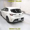 toyota corolla-sport 2019 -TOYOTA--Corolla Sport NRE210H-1003625---TOYOTA--Corolla Sport NRE210H-1003625- image 2