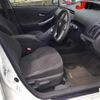 toyota prius 2010 -TOYOTA--Prius ZVW30-5195789---TOYOTA--Prius ZVW30-5195789- image 5