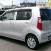 suzuki wagon-r 2015 quick_quick_DBA-MH34S_MH34S-422155 image 18