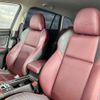 subaru levorg 2019 CFJ1689577 image 7