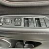 honda vezel 2020 -HONDA--VEZEL DAA-RU3--RU3-1361397---HONDA--VEZEL DAA-RU3--RU3-1361397- image 17