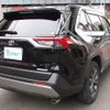 toyota rav4 2022 -TOYOTA 【名古屋 307ﾒ8543】--RAV4 MXAA54--5029811---TOYOTA 【名古屋 307ﾒ8543】--RAV4 MXAA54--5029811- image 2