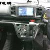 daihatsu mira-e-s 2019 -DAIHATSU 【札幌 582ｻ7354】--Mira e:s LA360S--0033406---DAIHATSU 【札幌 582ｻ7354】--Mira e:s LA360S--0033406- image 7