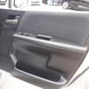 honda freed 2013 -HONDA--Freed GP3--3003656---HONDA--Freed GP3--3003656- image 14