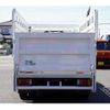 isuzu elf-truck 2018 -ISUZU--Elf TRG-NMR85R--NMR85-7040179---ISUZU--Elf TRG-NMR85R--NMR85-7040179- image 4