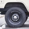 toyota land-cruiser-prado 1994 -TOYOTA--Land Cruiser Prado Y-KZJ78W--KZJ78-0014316---TOYOTA--Land Cruiser Prado Y-KZJ78W--KZJ78-0014316- image 7