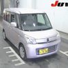 mazda flair-wagon 2014 -MAZDA 【静岡 581ｾ524】--Flair Wagon MM32S-112759---MAZDA 【静岡 581ｾ524】--Flair Wagon MM32S-112759- image 1