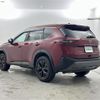 nissan x-trail 2024 -NISSAN--X-Trail 6AA-SNT33--SNT33-074530---NISSAN--X-Trail 6AA-SNT33--SNT33-074530- image 15