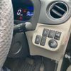 toyota pixis-epoch 2014 CFJ1548619 image 13