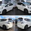 honda fit-hybrid 2012 quick_quick_DAA-GP4_GP4-1000934 image 2