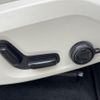 volvo xc60 2023 CFJ1816474 image 9