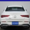 mercedes-benz cla-class 2021 GOO_JP_700080167230250130002 image 32