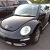 volkswagen new-beetle 2007 -VOLKSWAGEN--VW New Beetle GH-1YAZJ--WVWZZZ1YZ7M419902---VOLKSWAGEN--VW New Beetle GH-1YAZJ--WVWZZZ1YZ7M419902- image 1