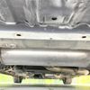 honda odyssey 2014 CFJ1671749 image 20
