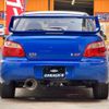 subaru impreza 2004 quick_quick_GH-GDB_GDB-028381 image 11