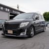 nissan elgrand 2012 -NISSAN--Elgrand DBA-TE52--TE52-033754---NISSAN--Elgrand DBA-TE52--TE52-033754- image 9