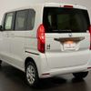 honda n-box 2023 -HONDA 【函館 580ﾃ9785】--N BOX 6BA-JF4--JF4-1247400---HONDA 【函館 580ﾃ9785】--N BOX 6BA-JF4--JF4-1247400- image 8