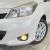 toyota vitz 2012 -TOYOTA--Vitz DBA-NSP130--NSP130-2087095---TOYOTA--Vitz DBA-NSP130--NSP130-2087095- image 13