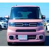 daihatsu tanto 2019 -DAIHATSU--Tanto LA650S--LA650S-0055643---DAIHATSU--Tanto LA650S--LA650S-0055643- image 8